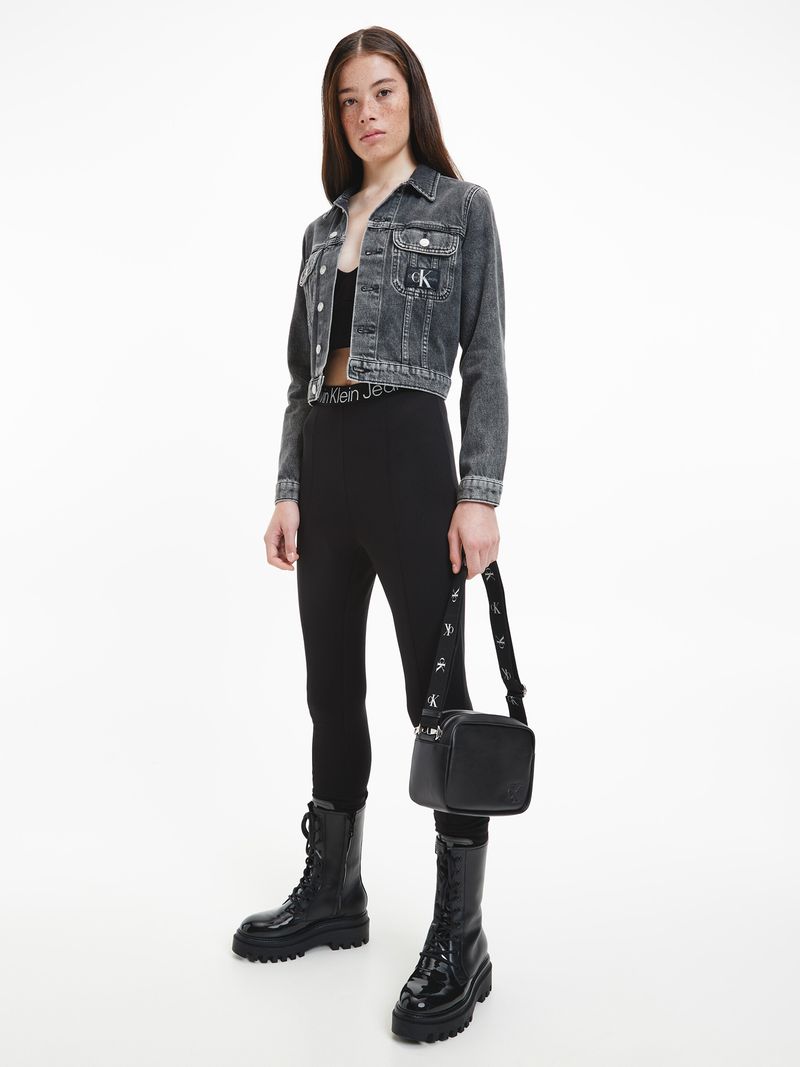 Cartera-reciclada-ultralight