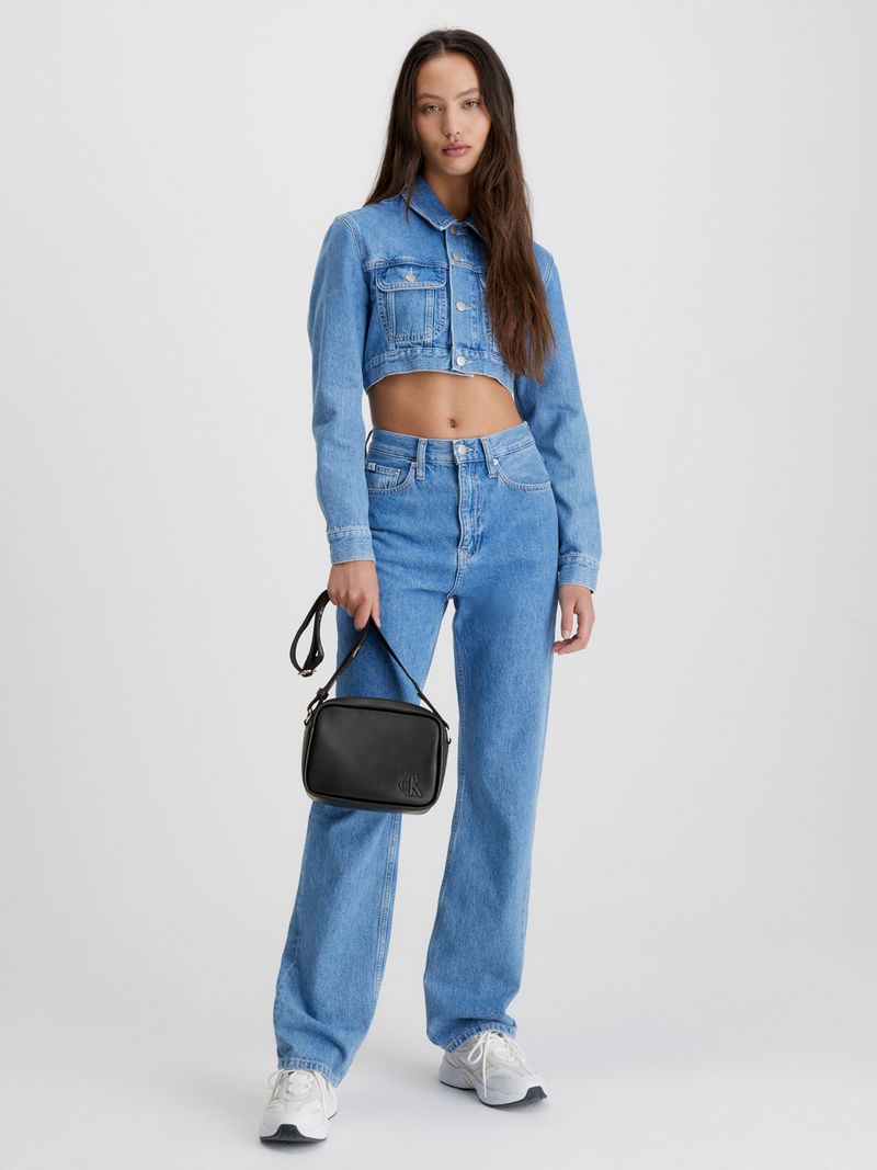 Cartera-reciclada-ultralight