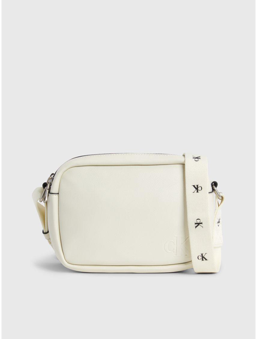 Cartera reciclada ultralight