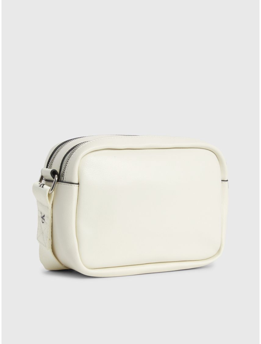 Cartera reciclada ultralight