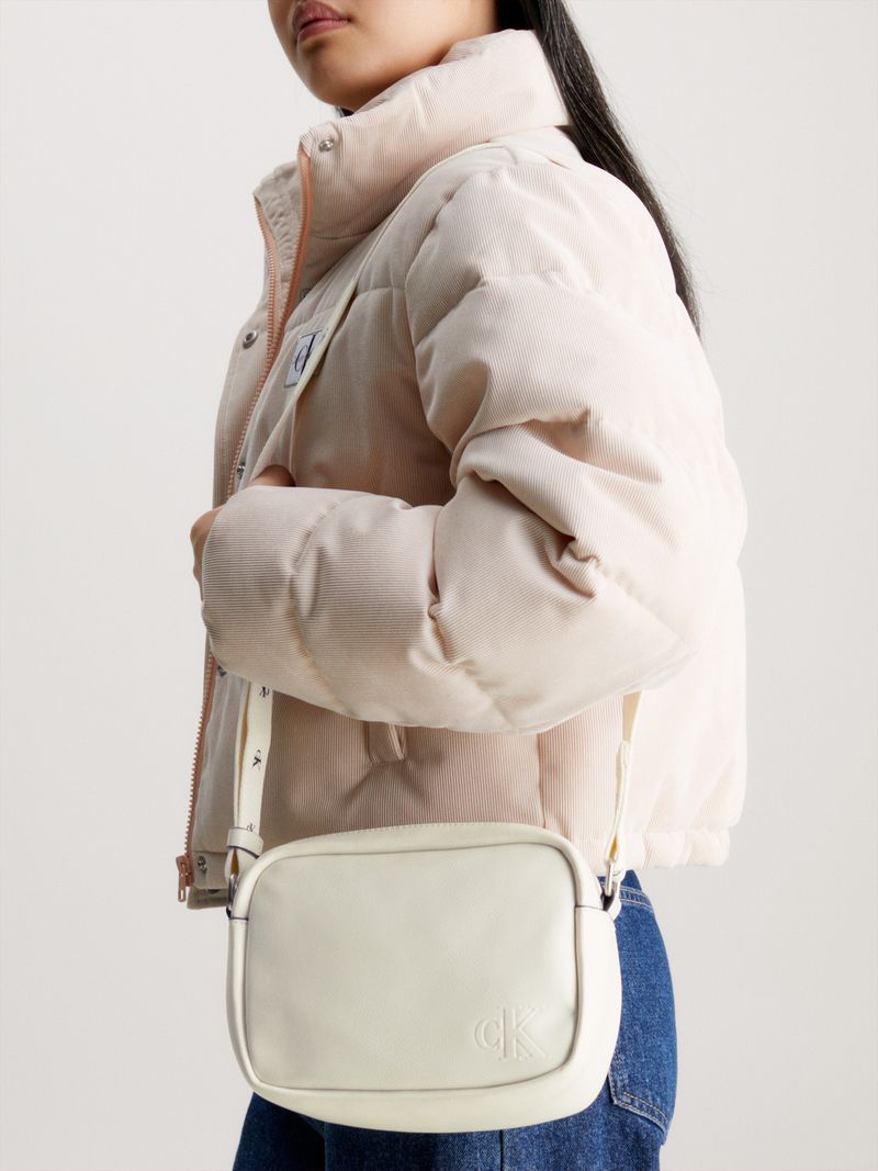 Cartera-reciclada-ultralight