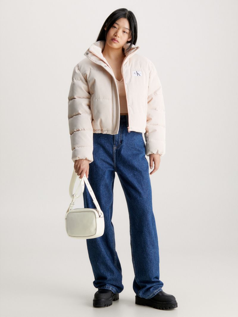 Cartera-reciclada-ultralight