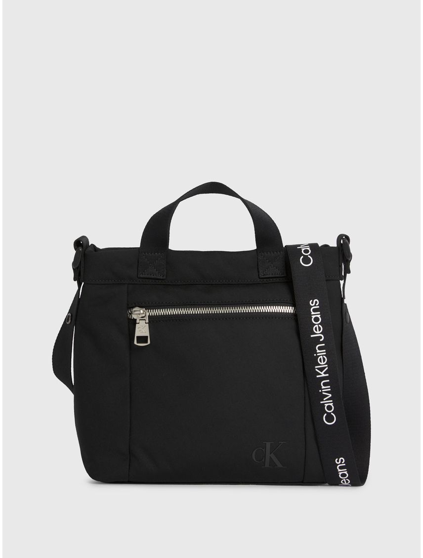 Cartera tote pequeña ultraligera