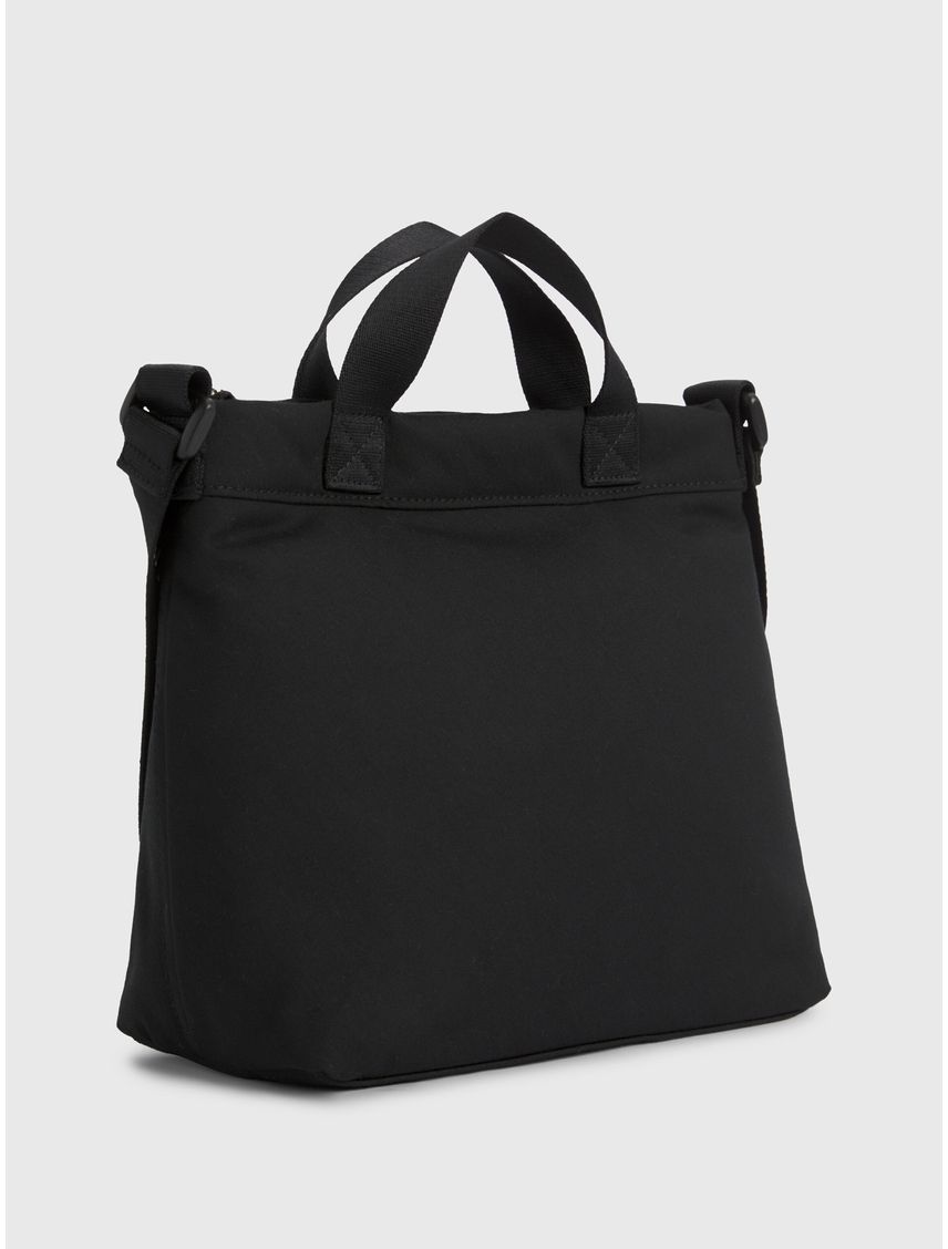 Cartera tote pequeña ultraligera