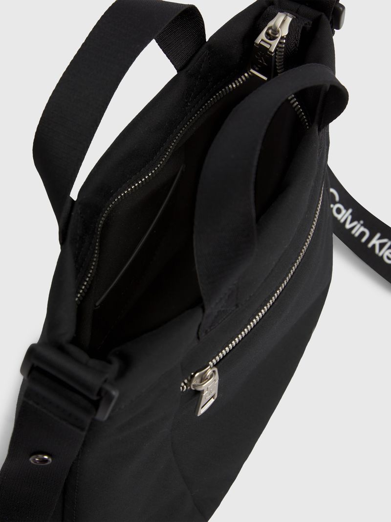 Cartera-tote-pequeña-ultraligera
