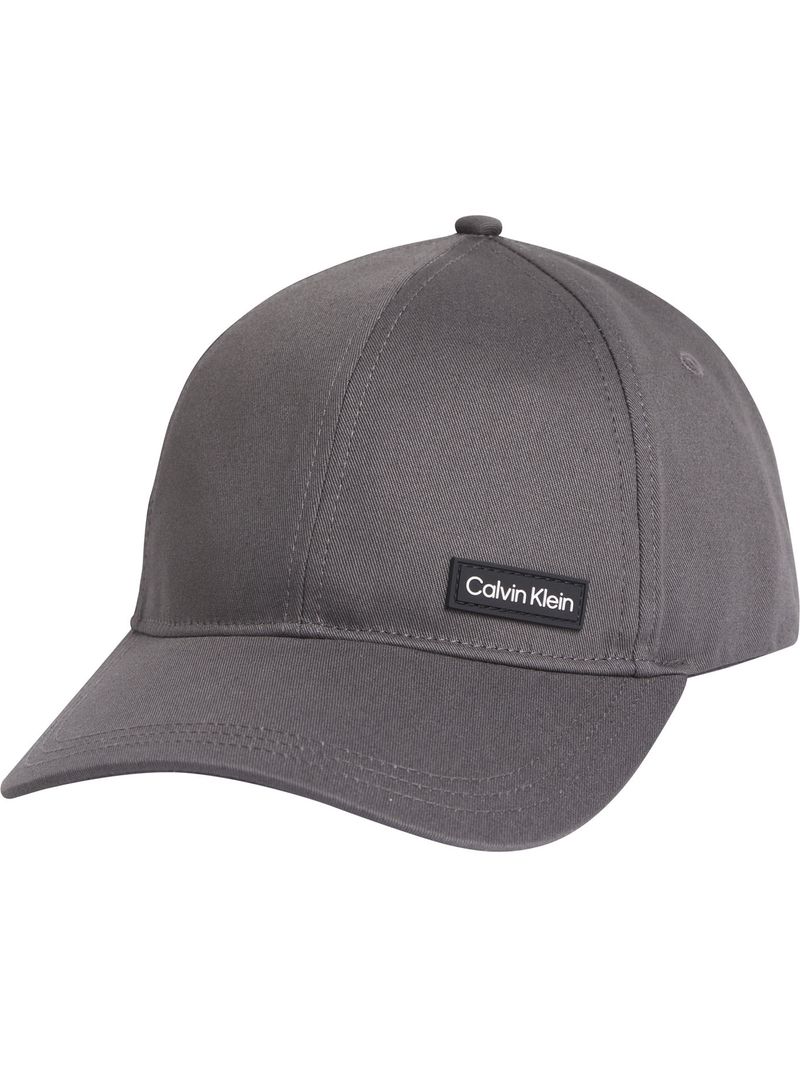 Gorra-de-sarga