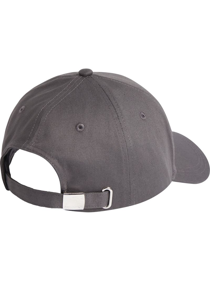 Gorra-de-sarga