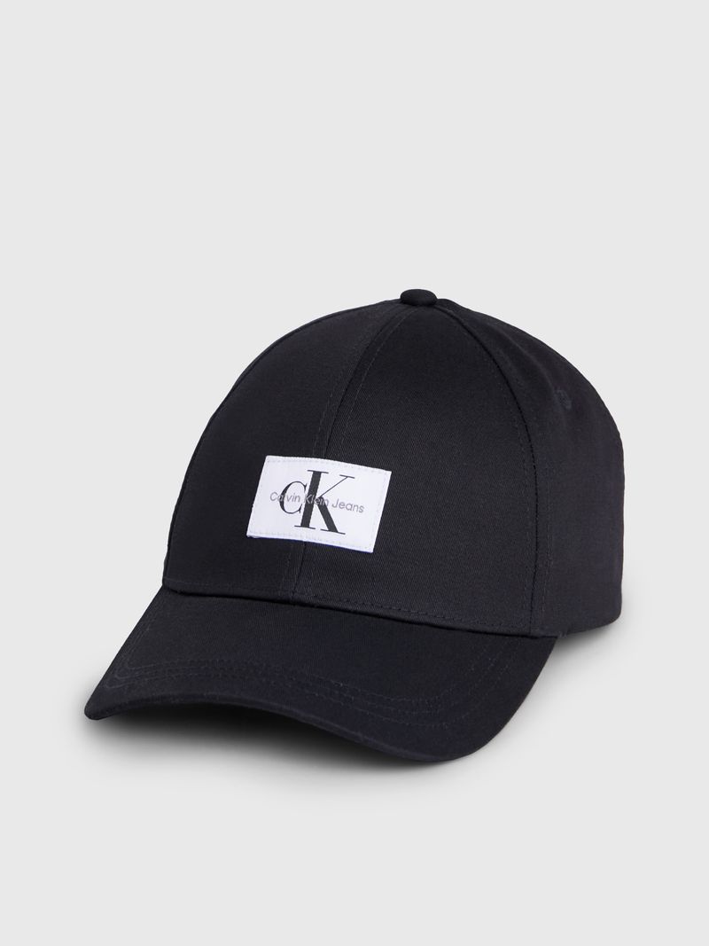 Gorra-de-sarga-de-algodon