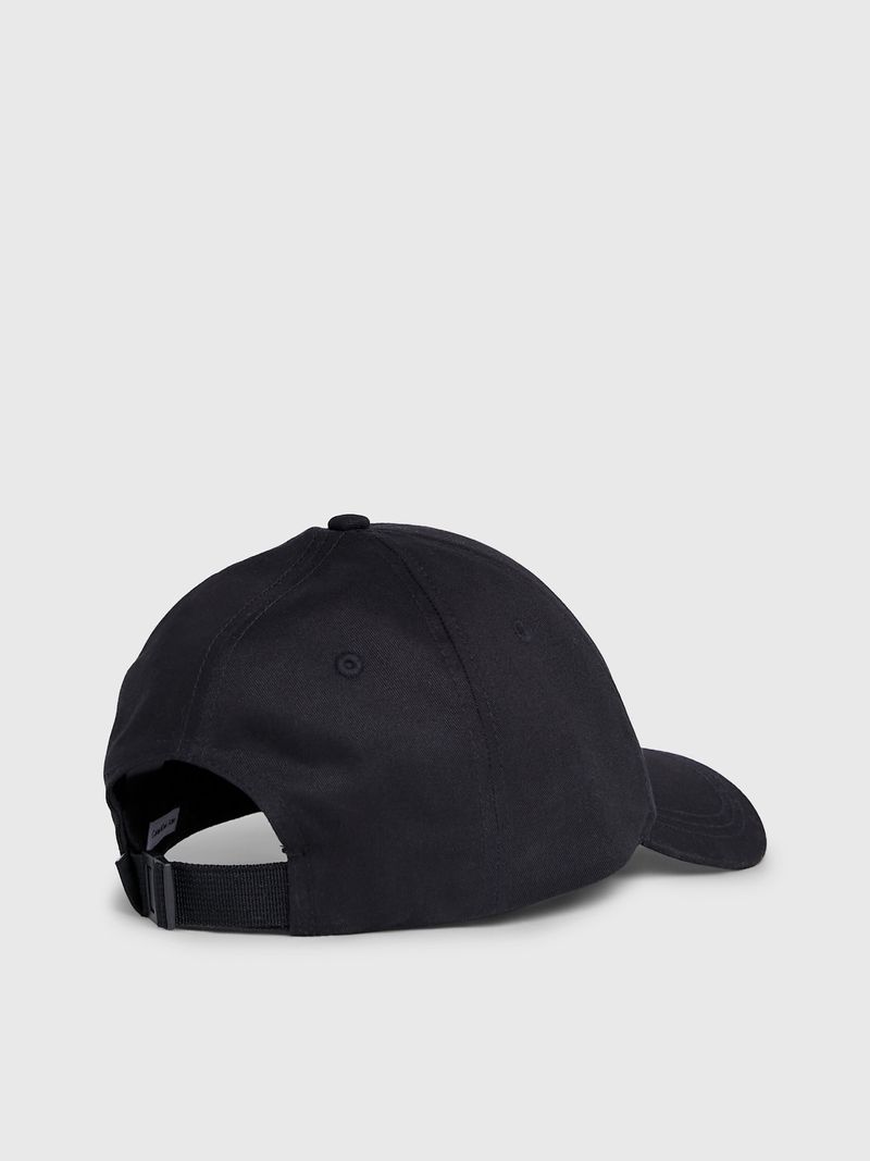 Gorra-de-sarga-de-algodon