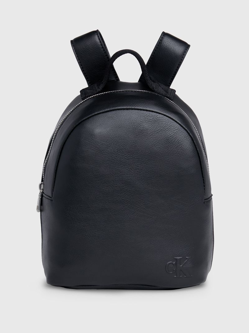 Mochila-redonda