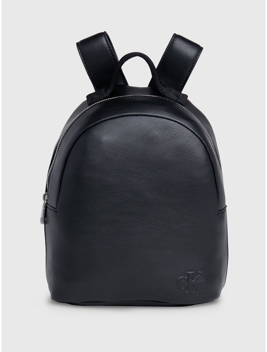 Mochila redonda