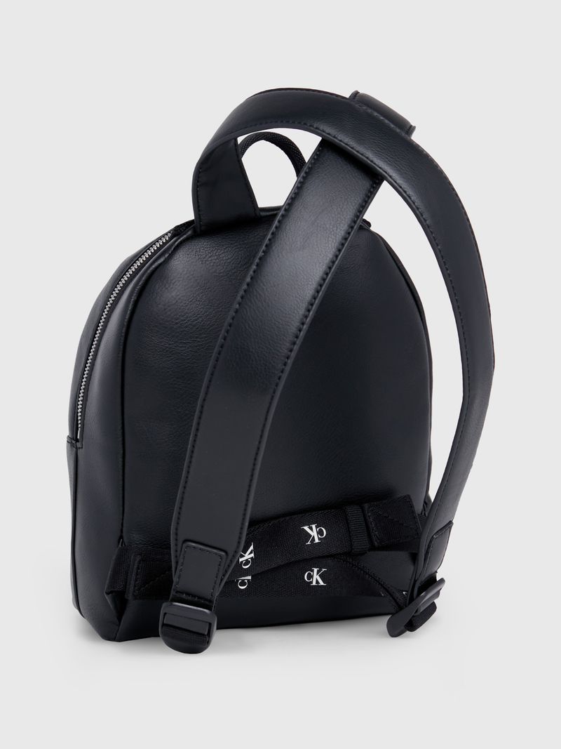 Mochila-redonda