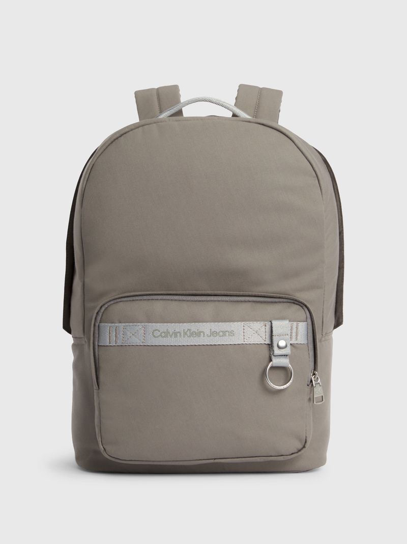 Mochila-redonda-de-sarga