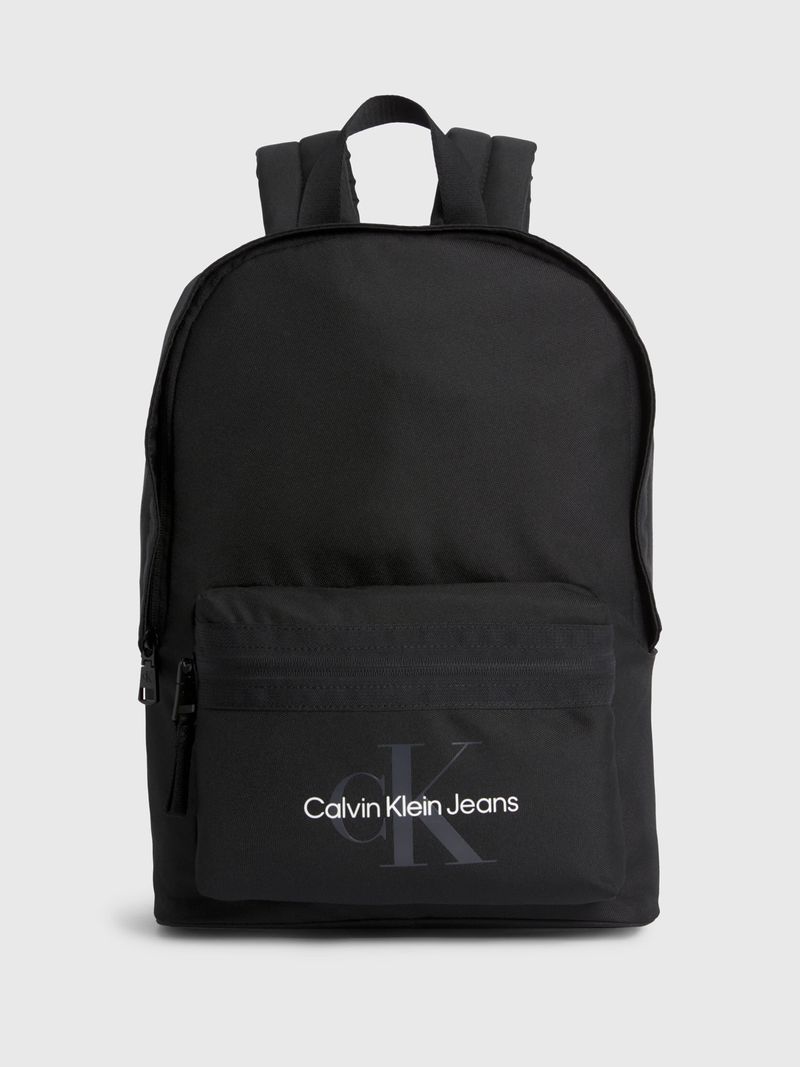 Mochila-sport-essentials-campus