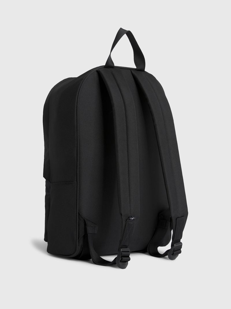 Mochila-sport-essentials-campus