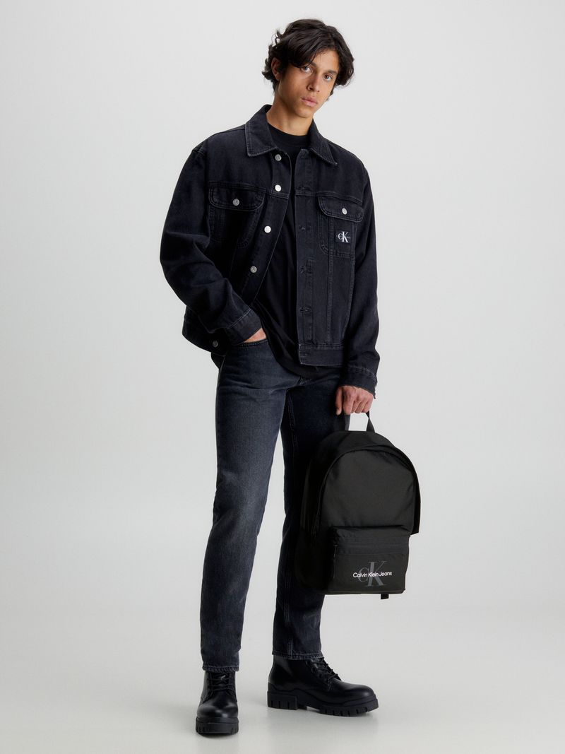 Mochila-sport-essentials-campus