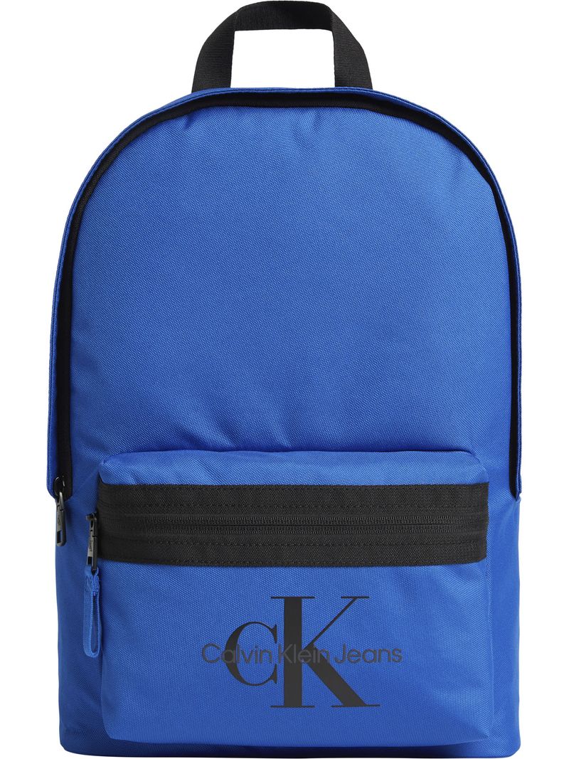 Mochila-sport-essentials-campus