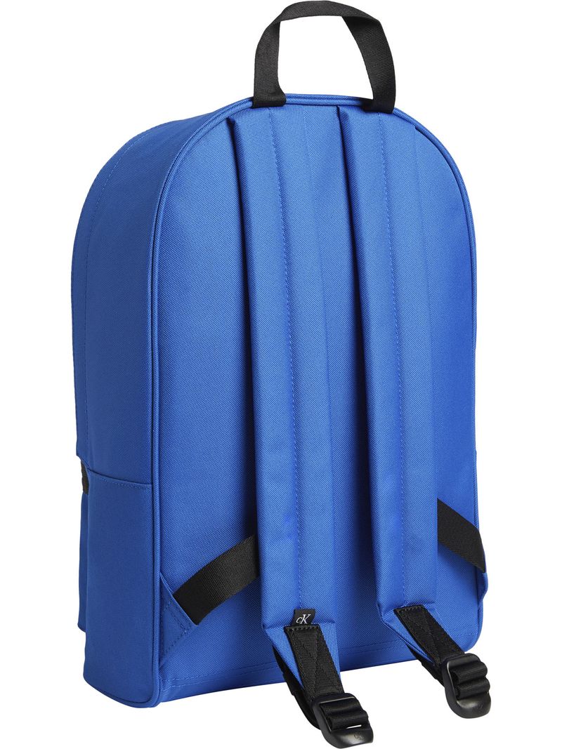 Mochila-sport-essentials-campus