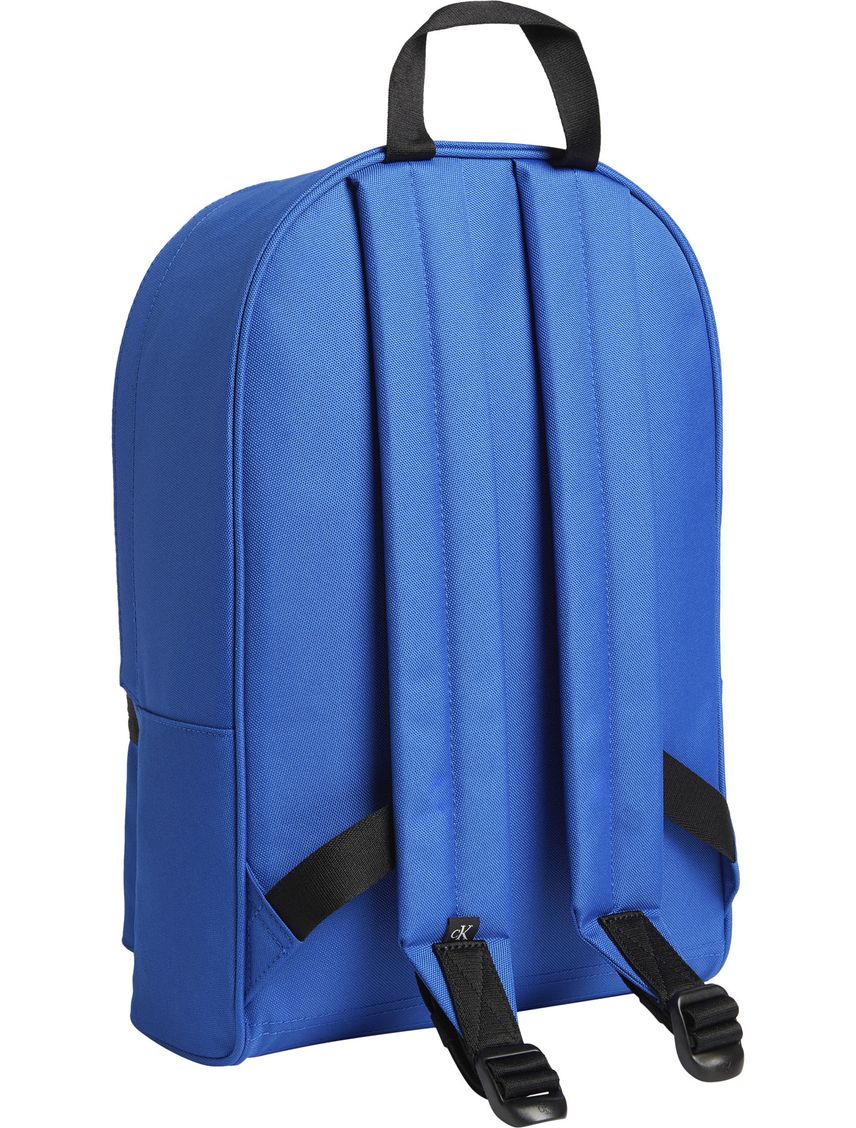 Mochila sport essentials campus