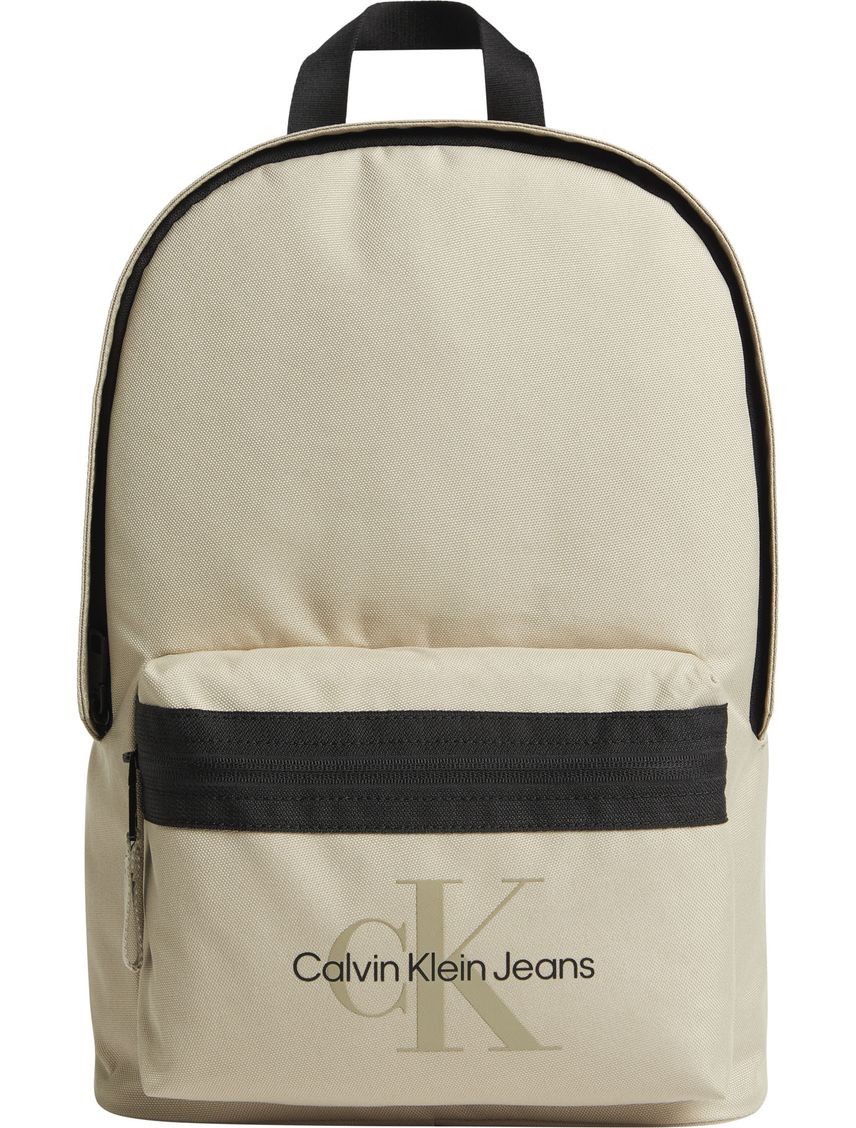 Mochila sport essentials campus