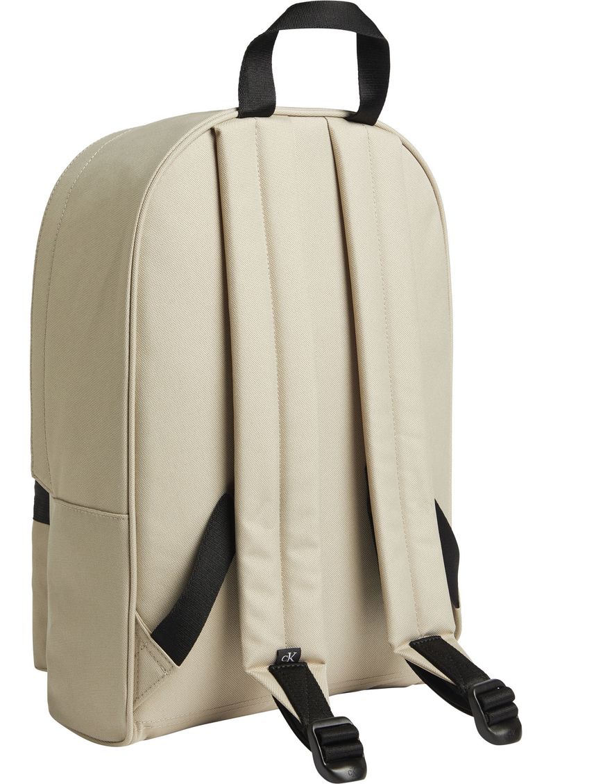 Mochila sport essentials campus