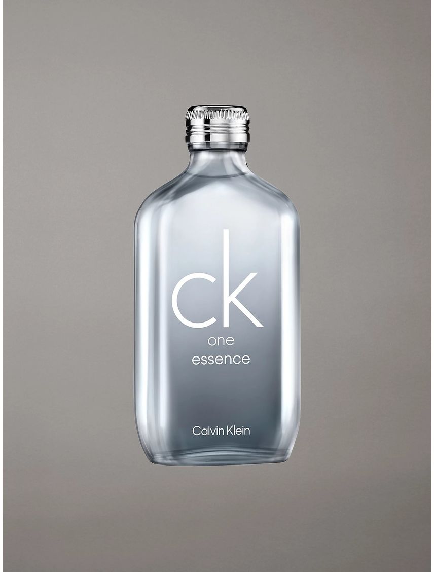 CK One Essence Intense Unisex 100 ML