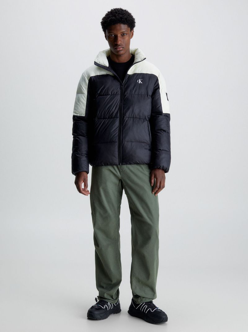 Campera-de-plumas-color-block