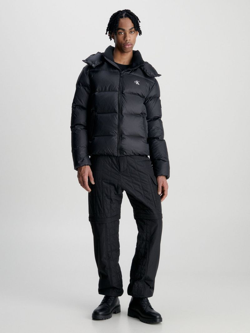 Campera-globo-de-plumas
