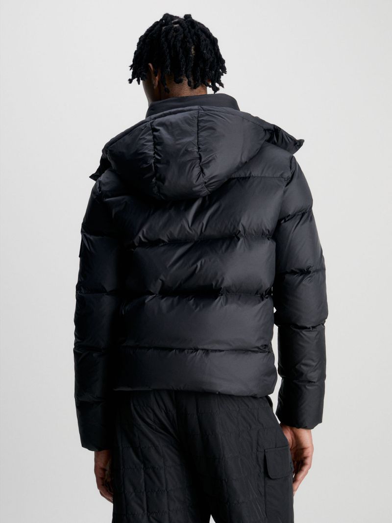 Campera-globo-de-plumas