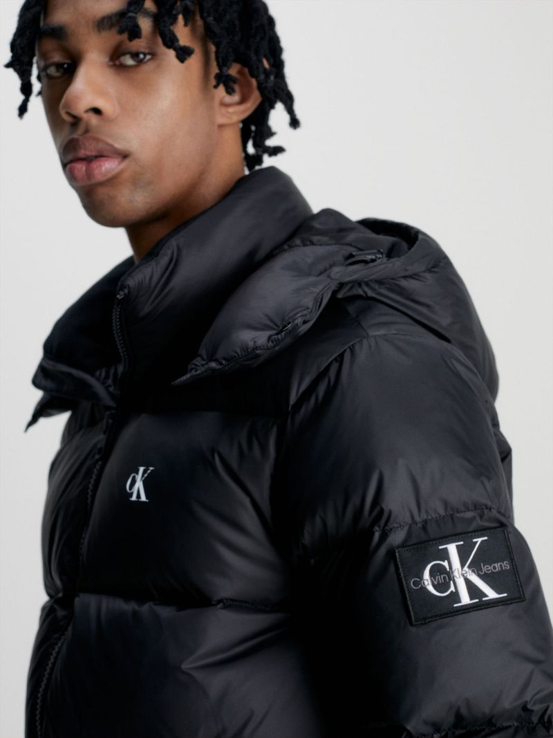 Campera-globo-de-plumas