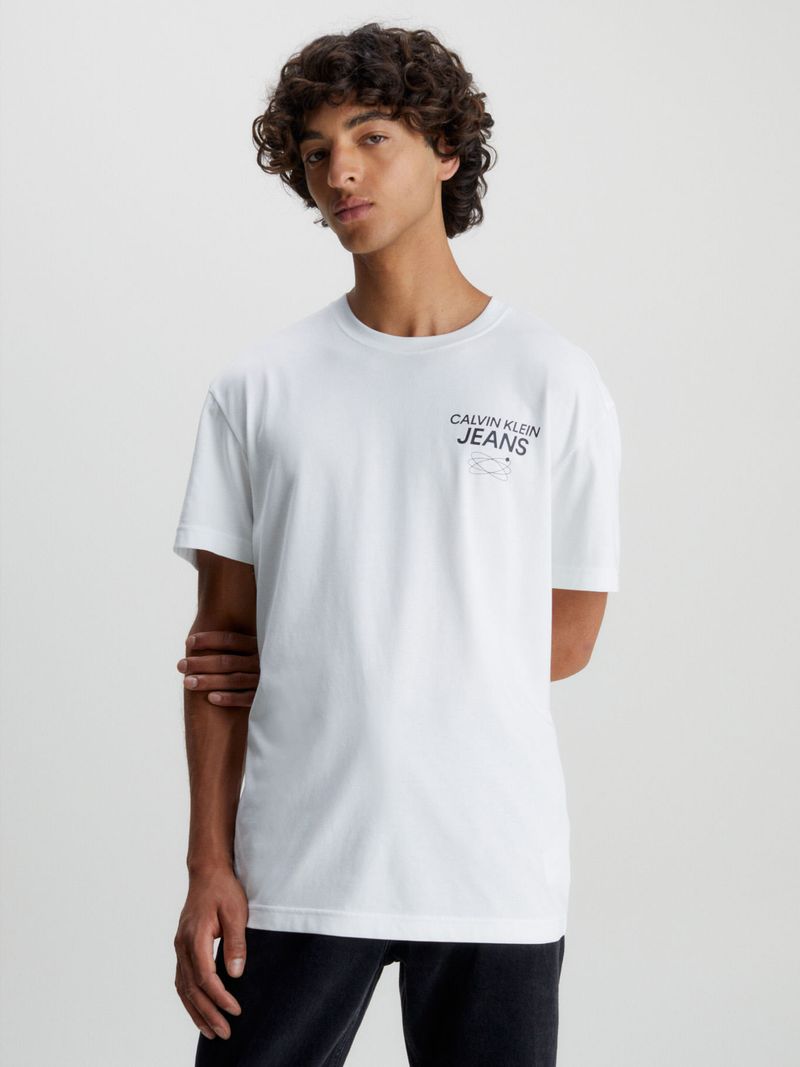 Remera-future-galaxy-graphic