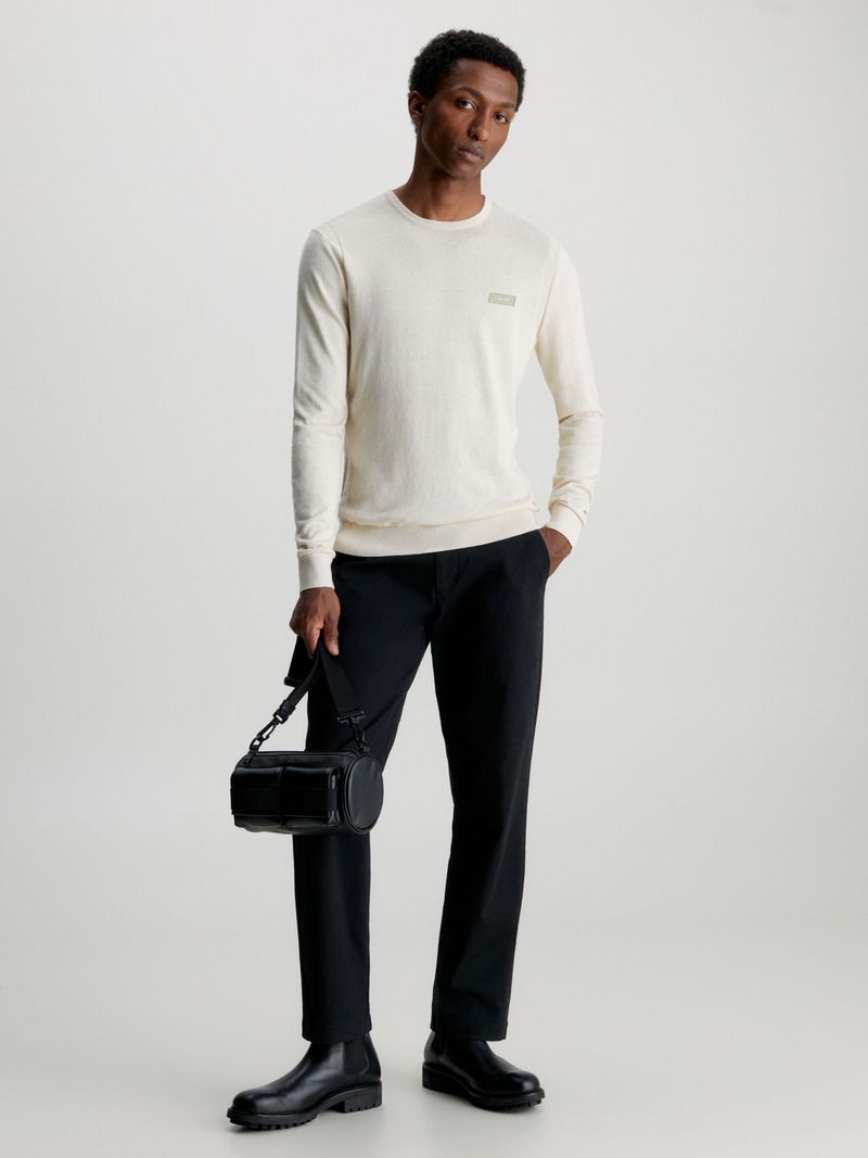 Sweater-de-algodon-modal