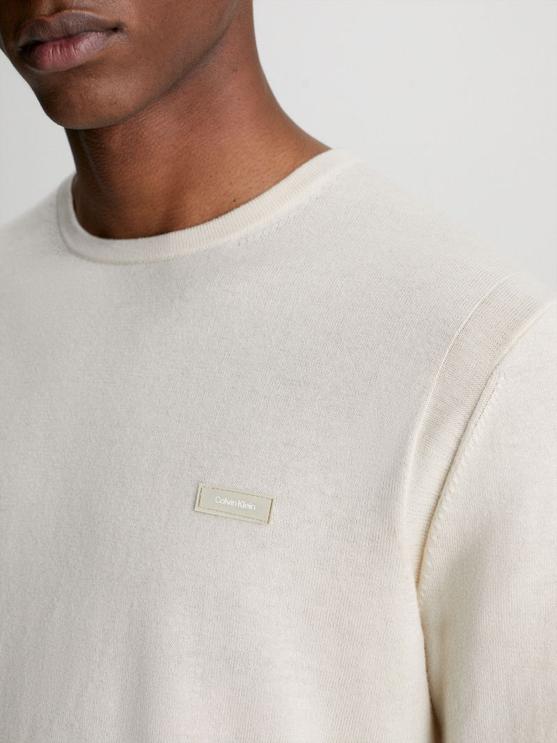 Sweater-de-algodon-modal