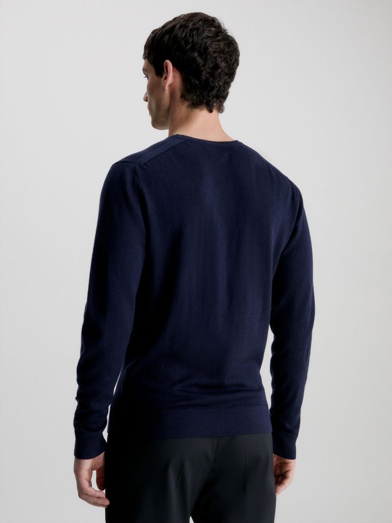 Sweater-de-lana-merino