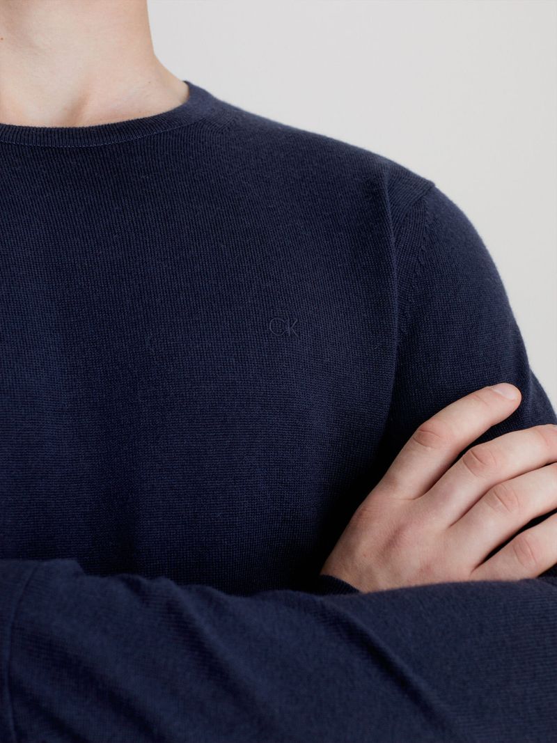 Sweater-de-lana-merino