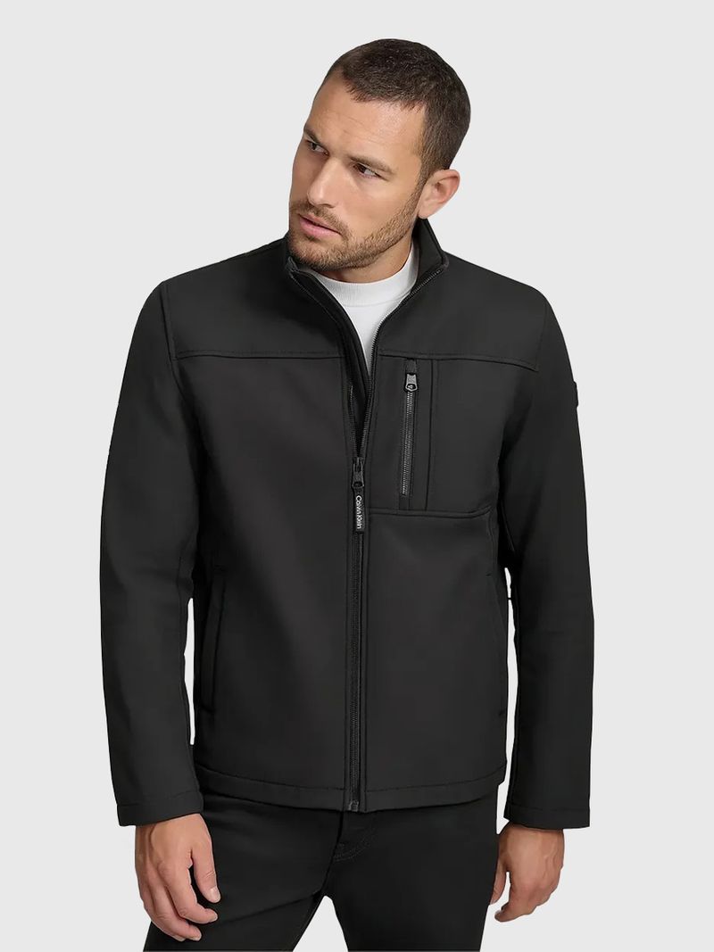 cme03910-blk-1