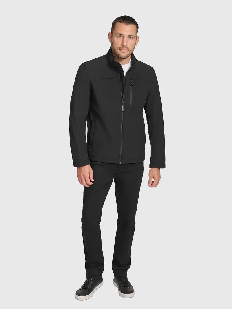 cme03910-blk-2