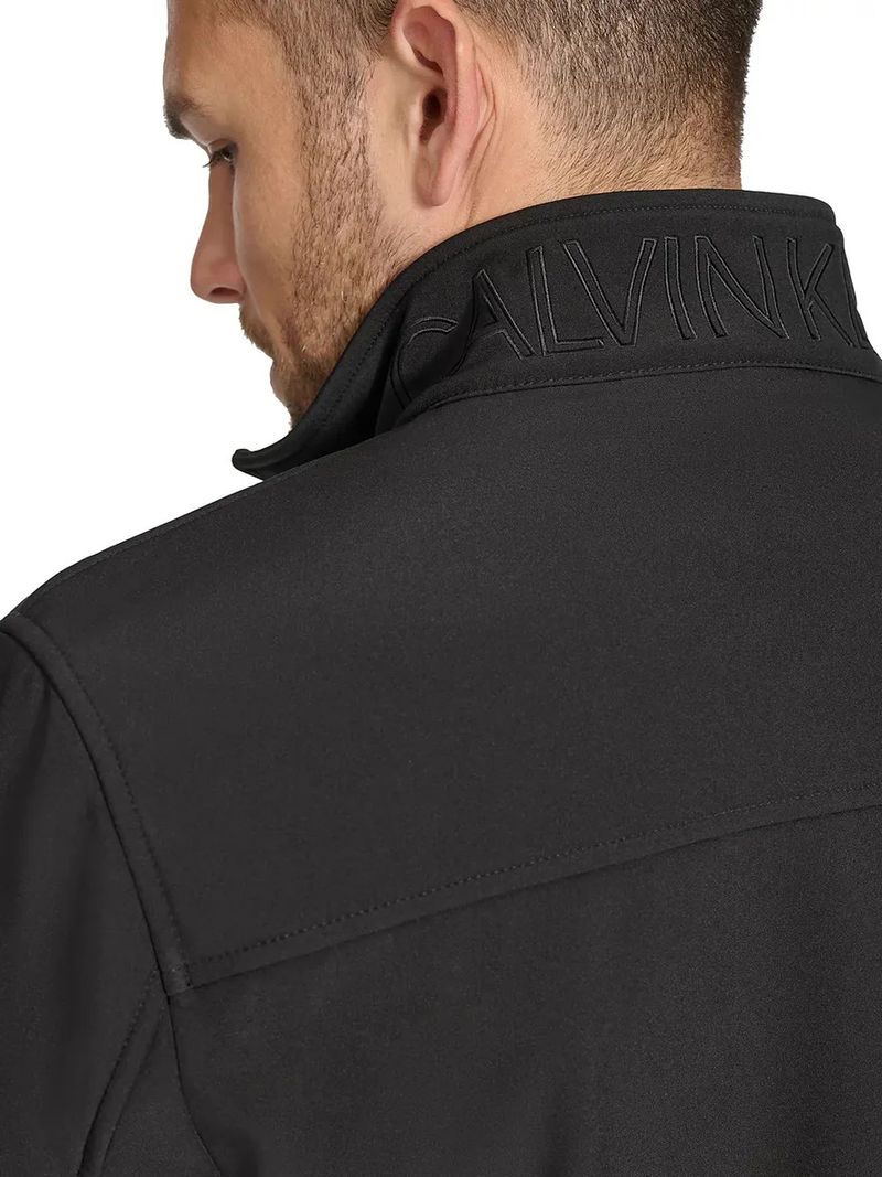 cme03910-blk-4