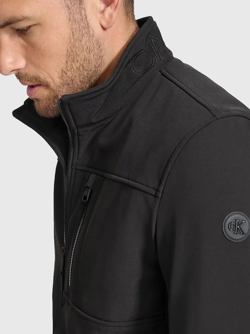 cme03910-blk-3