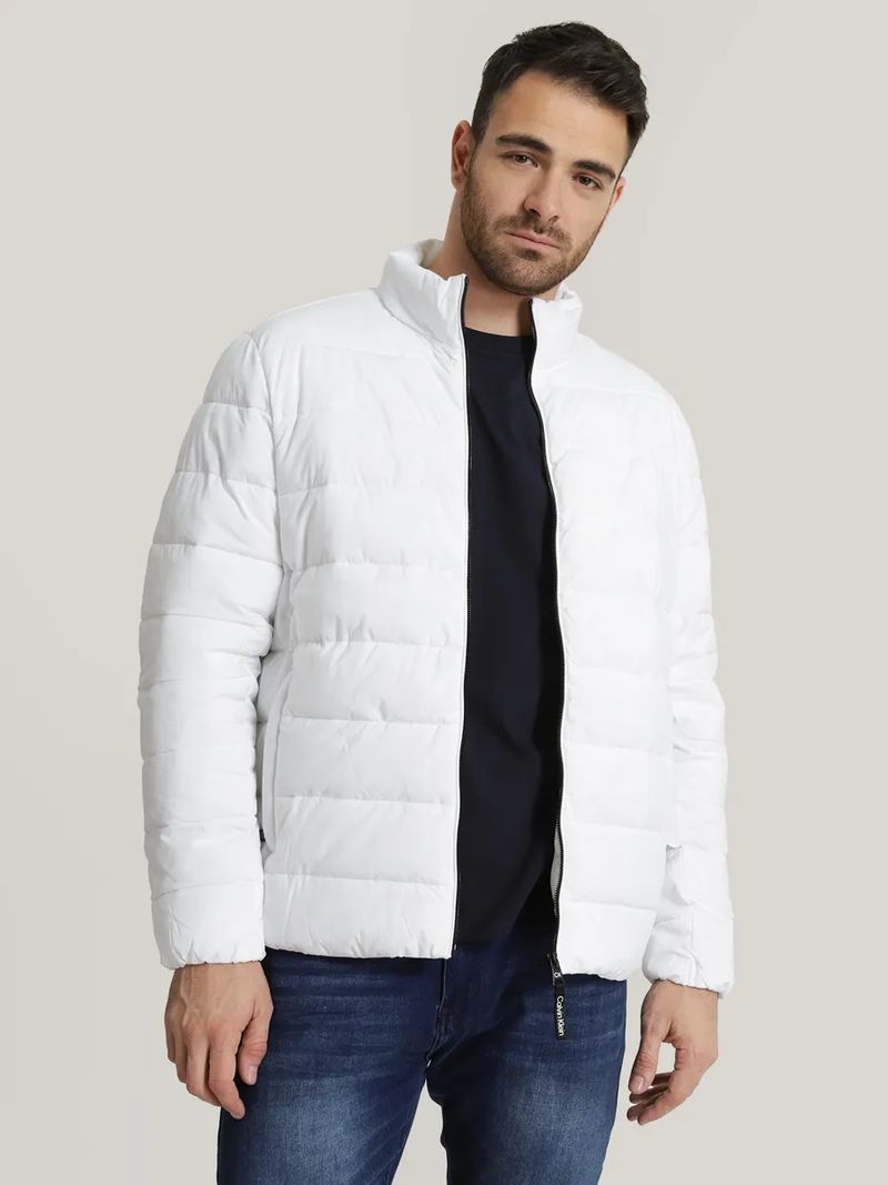 cme55297-wht-1