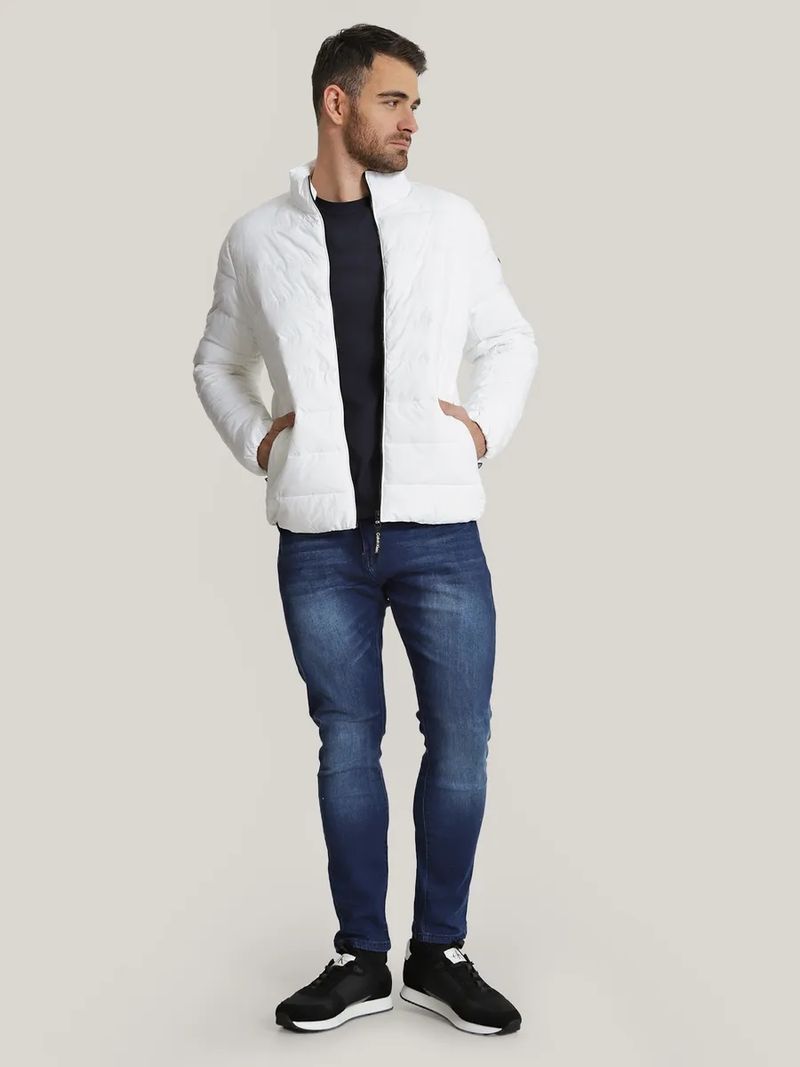 cme55297-wht-2