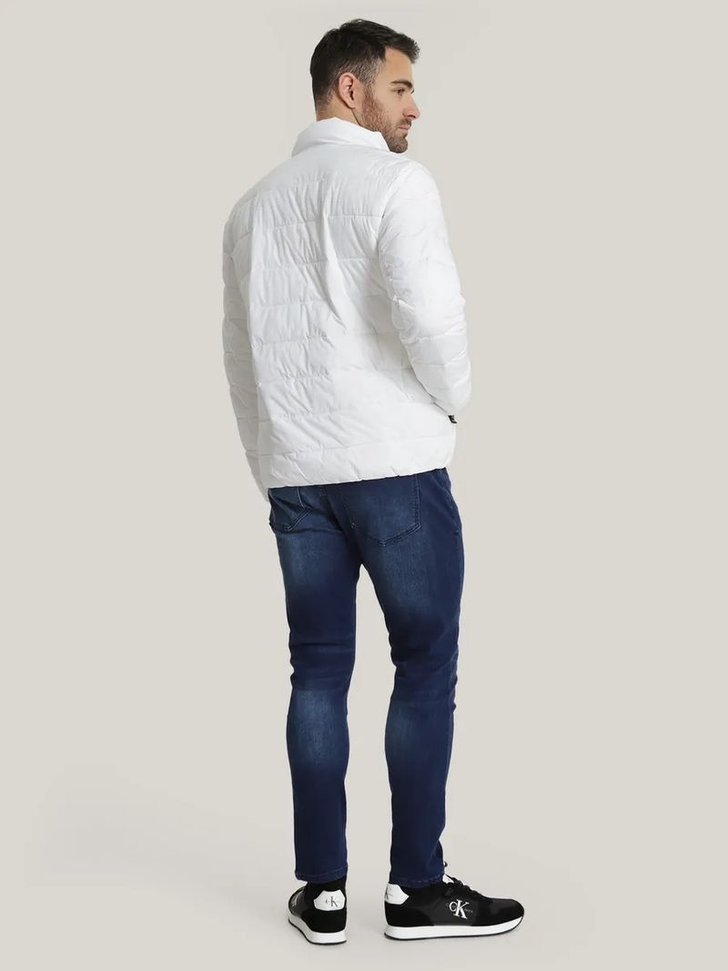 cme55297-wht-3