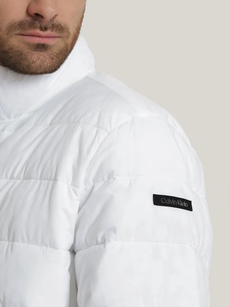 cme55297-wht-4