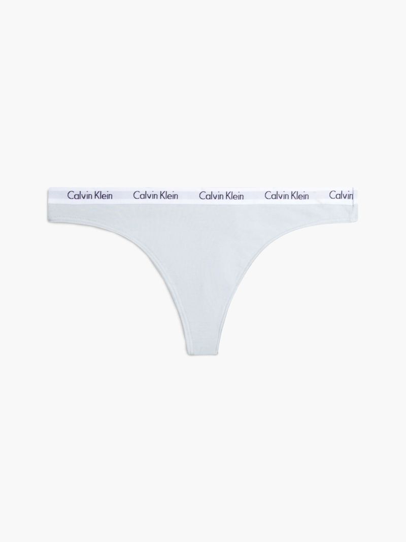 Colaless-clasico-con-logo---Carousel