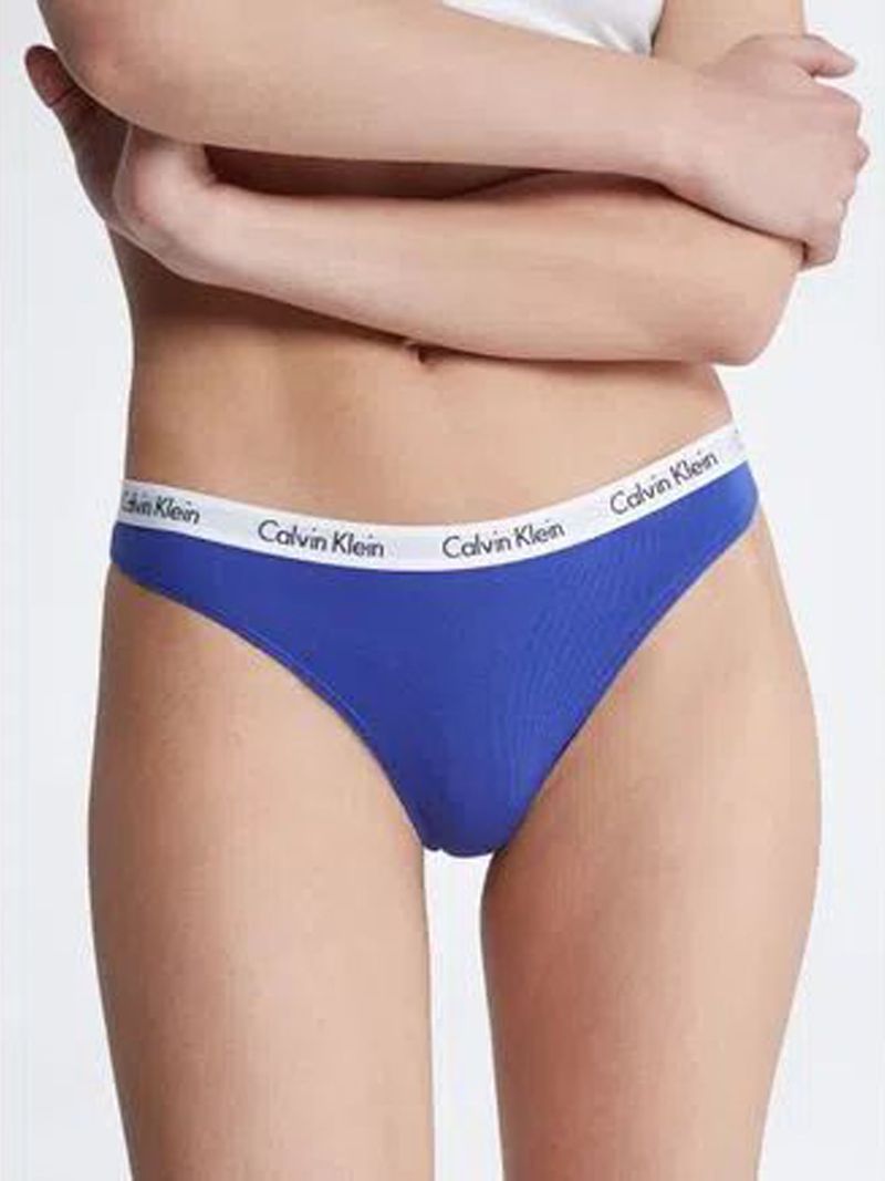 Colaless-clasico-con-logo---Carousel
