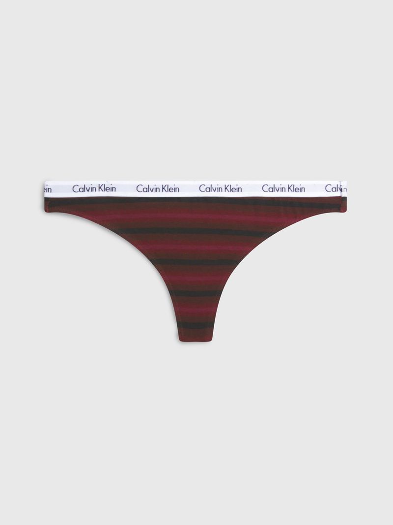 Colaless-clasico-con-logo---Carousel