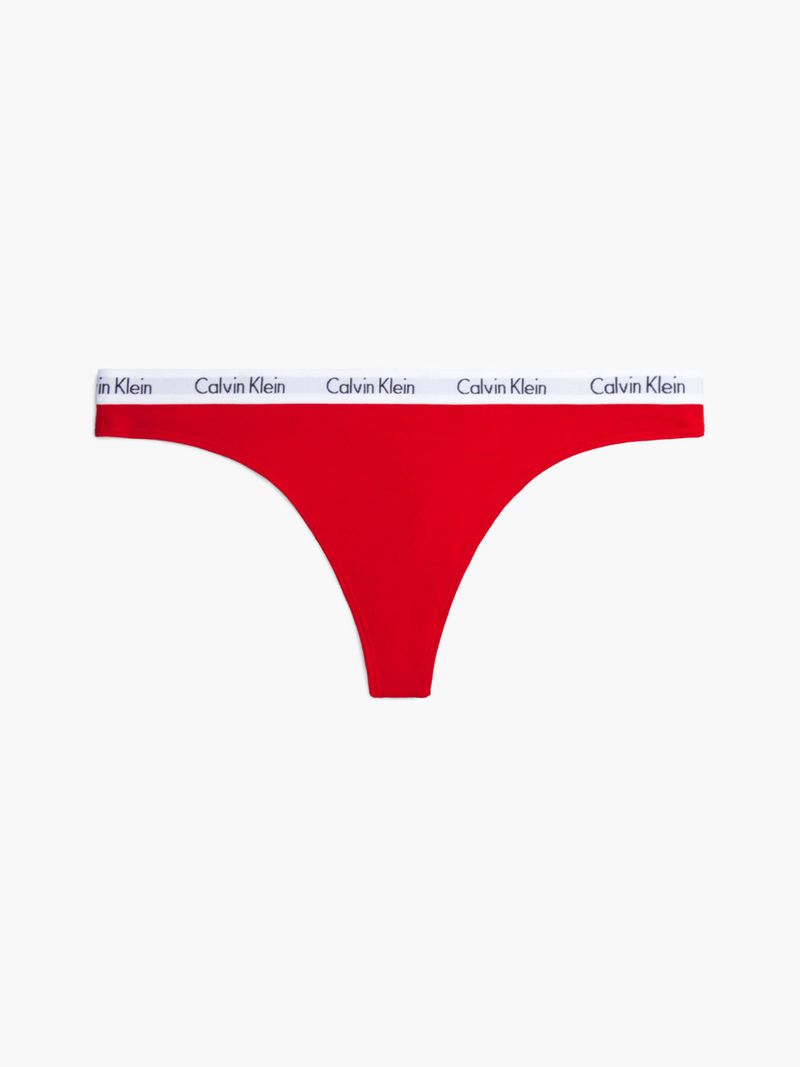 Colaless-clasico-con-logo---Carousel