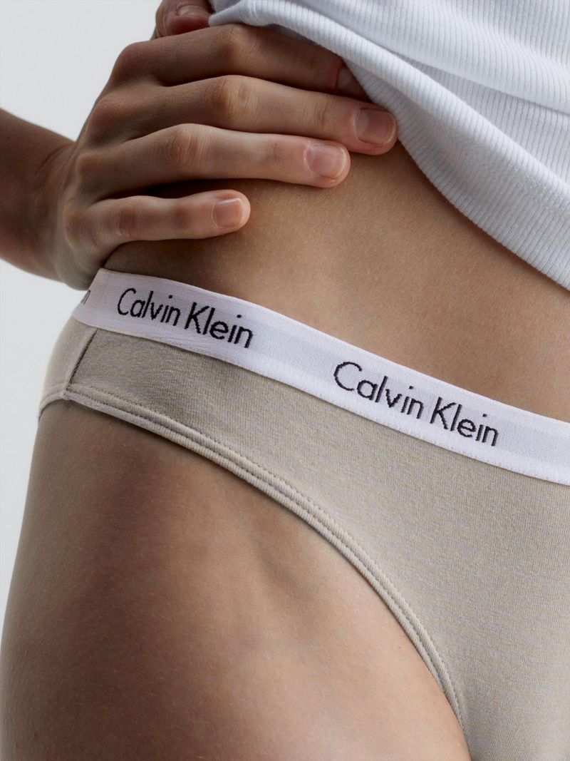 Bikini-clasico-con-logo---Carousel