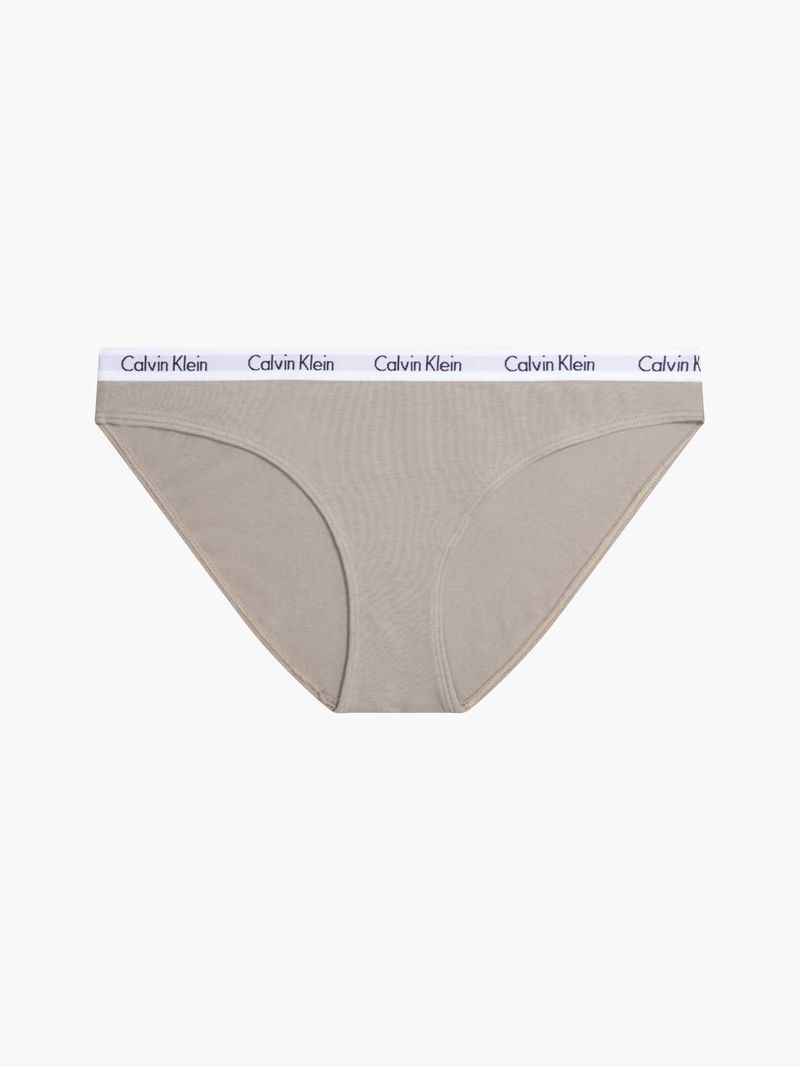 Bikini-clasico-con-logo---Carousel