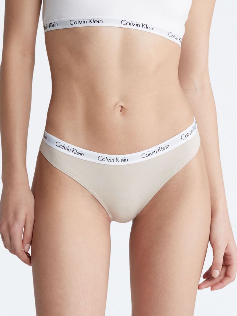 Bikini-clasico-con-logo---Carousel
